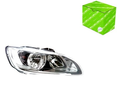 REFLEKTORIUS P VOLVO S60 II V60 I 10.13-02.19 VALEO 