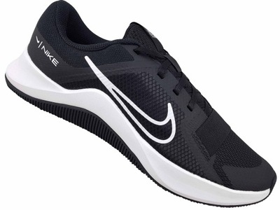 NIKE MC TRAINER 2 BUTY MĘSKIE TRENINGOWE BIEGANIE