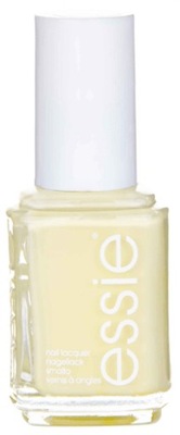 Essie Nail Lacquer 13.5ml - Chillato