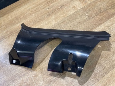 Захист внутрішня права rr vogue l405 ck5251748a фото №1