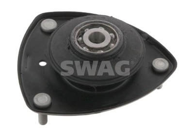 SWAG 81 93 1495 SOPORTE AMORTIGUADOR  