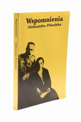 Wspomnienia Piłsudska