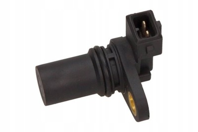 MAXGEAR SENSOR POSICIÓN ROLLO 24-0098  