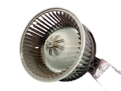 Воздуходувка обдув mazda rx-8 194000-0252 фото №1