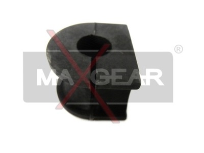 MAXGEAR BLOQUE SILENCIOSO ESTABILIZADOR 72-1195  