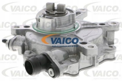 PUMP PODCISNIENIOWA, SYSTEM BRAKE VAICO V30-31  