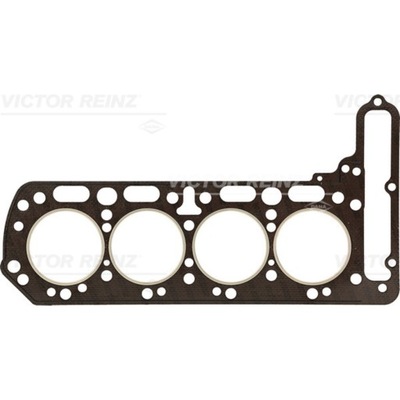 УПЛОТНИТЕЛЬ ГОЛОВКИ REINZ 61-24060-40