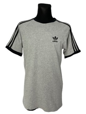 KOSZULKA ADIDAS XXL