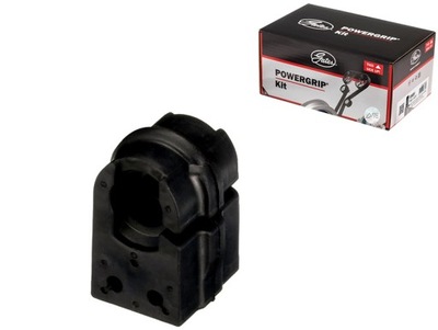 Gates aws1561 подвеска, стабилизатор фото №1