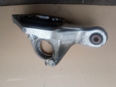 Опора полуось 2.0 peugeot 3008 ii 9810139080 фото №1