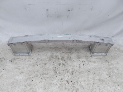 Hyundai ioniq 5 балка бампера перед фото №1