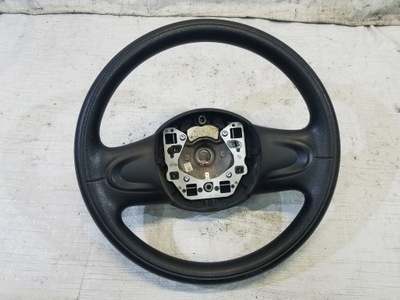 Повітропровід mini cooper r56 фото №1