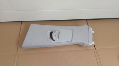 AUDI Q5 8R0867243F PROTECCIÓN DE SOPORTE IZQUIERDA  