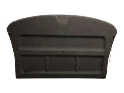 Полка багажника toyota avensis t22 фото №1