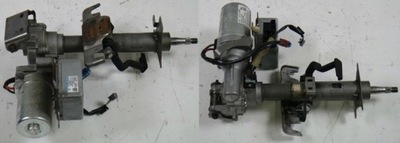 Nissan nv200 10 r колонка усилитель электрический фото №1