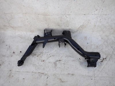 Ferrari f12 12-17 подвеска фото №1