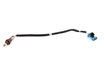 MINI R55 R56 R57 R60 SONDE LAMBDA 7548961 