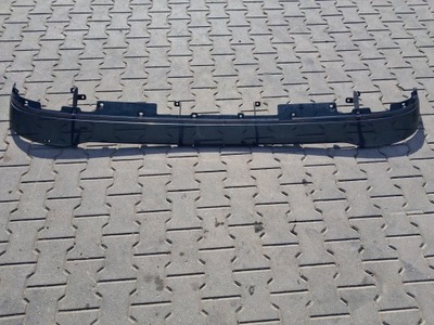 Накладка защита солнцезащитная оригинал volvo fh fm фото №1