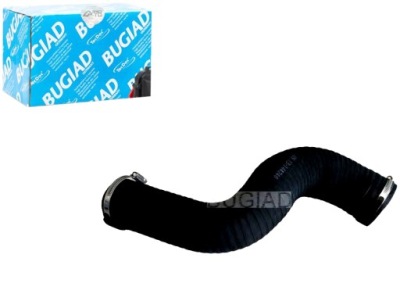 Шланг наддува bugiad 8k0145737k 8k0145737q фото №1