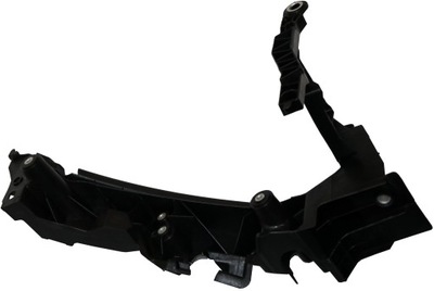 SOPORTE REFL.L AUDI Q5 09-17  