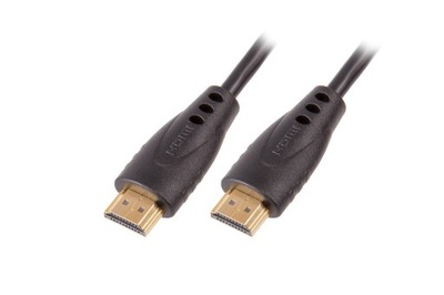 Kabel HDMI HQCable PHQ-15 1,5m