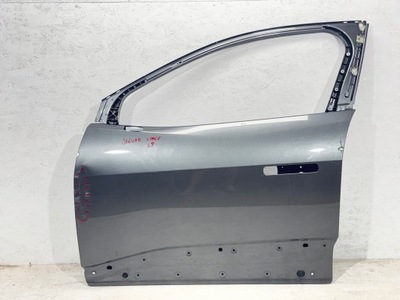 Jaguar i-pace дверь левая перед передние левая x590 фото №1