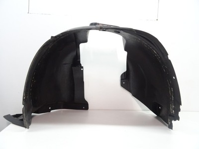 Chevrolet orlando подкрылок левый перед передние фото №1