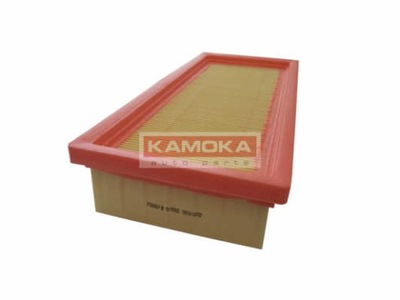 FILTRO AIRE KAMOKA F204601  