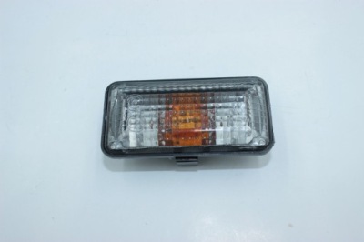 Поворотник vw golf 3 1h1 фото №1