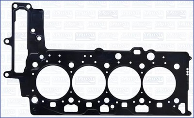 УЩІЛЬНЮВАЧ ГОЛОВКИ BMW/TOYOTA 2,0D 03-15 10196420 AJUSA AJUSA 10196420