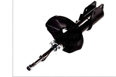 Magnum амортизатор перед p subaru justy ii фото №1