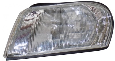 OPEL VECTRA B 95-98 LUZ DIRECCIONAL LUZ DIRECCIONAL IZQUIERDO NUEVO  