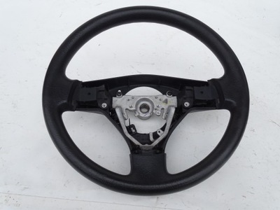 Воздуховод toyota corolla verso e12 фото №1