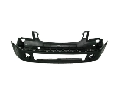 7401z2 2308072j 2308072j фото №1