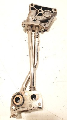 Теплообменник тепла jeep renegade fiat 500x 1.6d фото №1