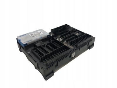 Bmw оригінальний номер 8734162 61148734162 фото №1