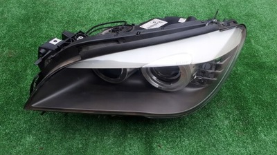 BMW 7 F01 BI-XENON LAMP FRONT  