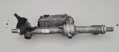 Трансмиссия рулевая рейка rhd ford ranger b3c-3d070-ae jb3c-3d070-af фото №1