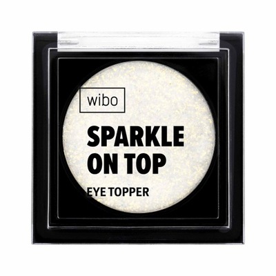 WIBO SPARKLE ON TOP 2