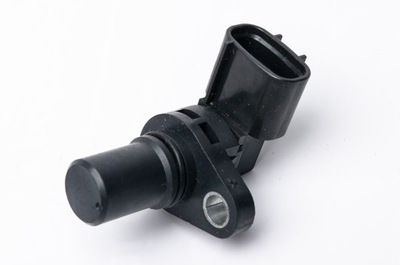 SENSOR POSICIÓN DE EJE CIGÜEÑAL SUZUKI 3322080G00  