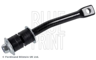 ADG085171/BLP CONNECTOR STABILIZER SSANGYONG  