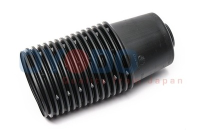 Oyodo 90a0005-oyo захист / пневмоподушка повітряний / амортизатор фото №1