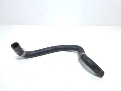 Hyundai tucson ii iii труба шланг waz wody водяной 2.0 crdi 97311-d3710 фото №1