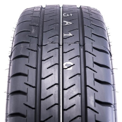 1x LETNÁ PNEUMATIKA 215/65R15 Falken VAN01 T C