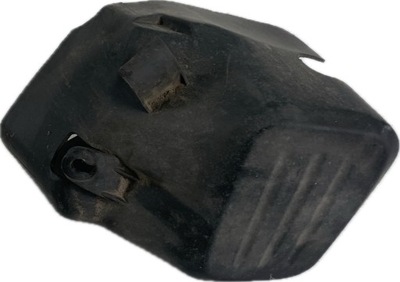 Chrysler pacifica ii 17- защита крышка насоса abs 68306112ab фото №1