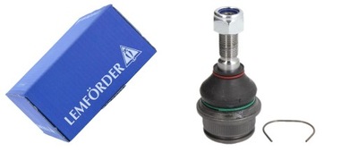 SWORZEŃ WAHACZA VW TRANSPORTER IV PLATFORMA PODWOZ