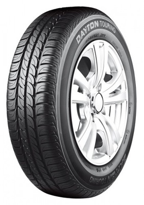 OPONA 185/60R14 DAYTON TOURING