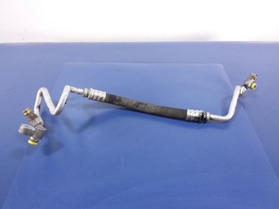 Bmw x5 e53 шланг трубка wąż кондиціонера фото №1