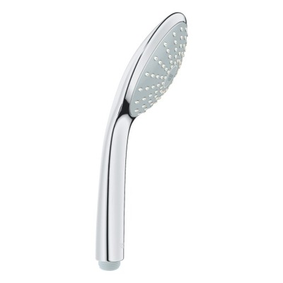 GROHE SŁUCHAWKA PRYSZNICOWA EUPHORIA 110 27265000