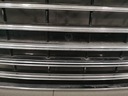 NAUJA GROTELĖS GROTELĖS AUDI A8 D4 4H0853651AL LIFT 